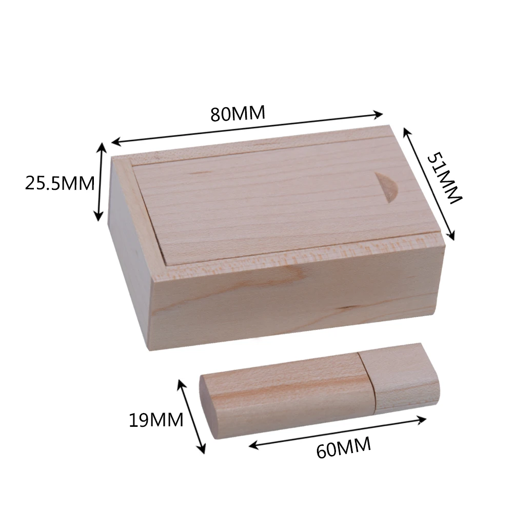 Wooden bamboo redwood USB 2.0 Flash Drive 128GB Pendrive Memory Stick+Gift Box 4GB 8GB 16GB 32GB 64GB U Disk Wedding Gift usb flash drive,flash drive