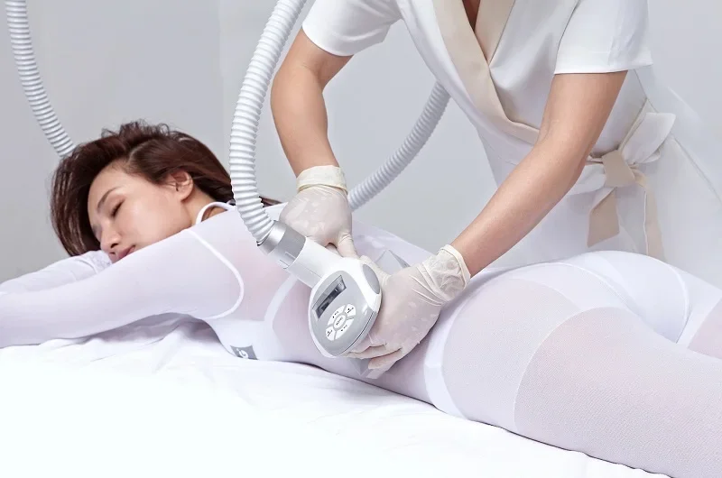 전문적인 벨라 바디 쉐이프 LPG 다기능 진공 롤러 조형 슬리밍 마사지 바디 쉐이핑 기계 지방 감소