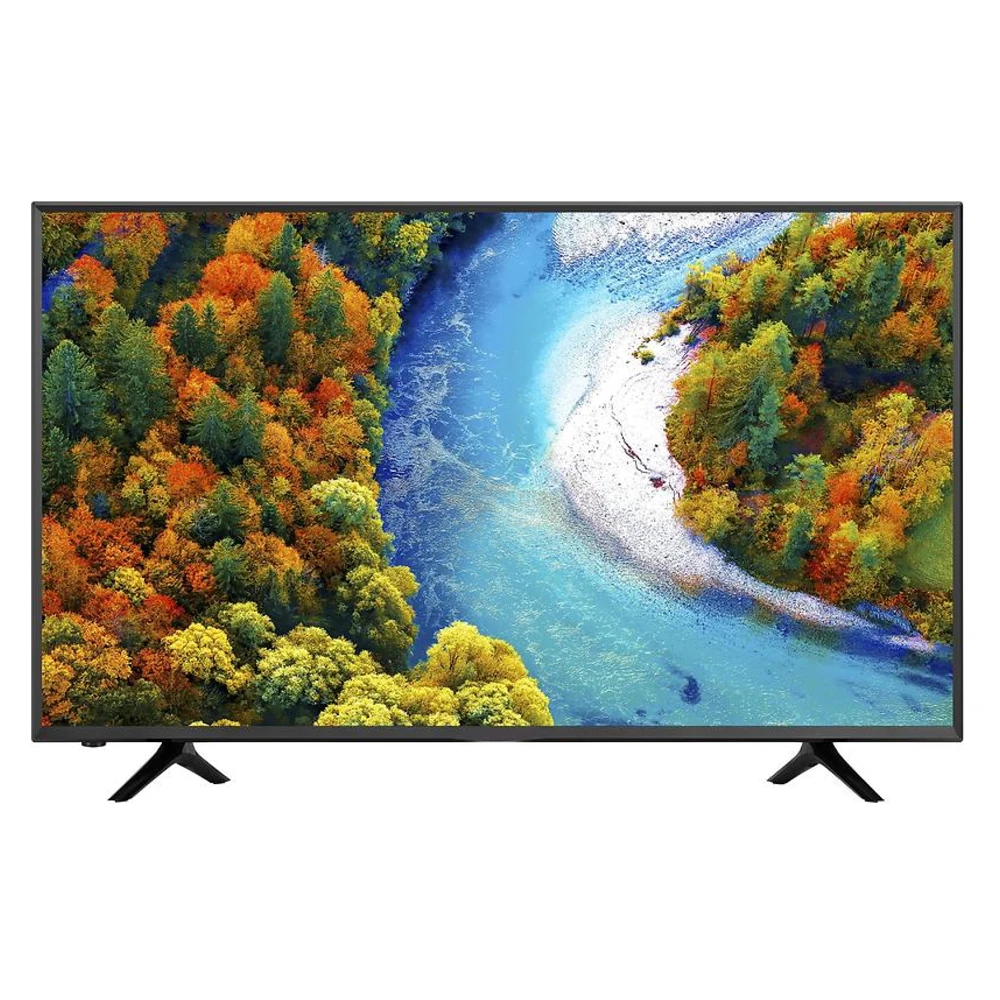 television for 65 inch smart tv flat screen television 4K