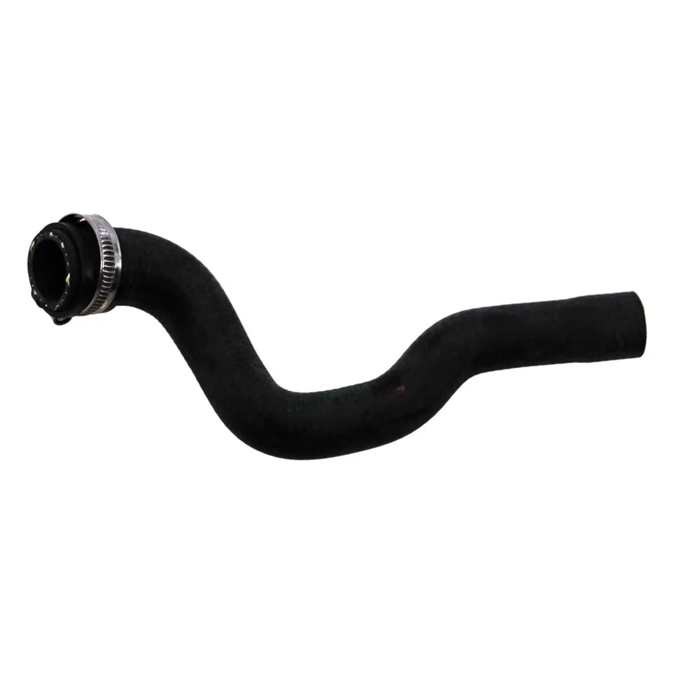Durable Heater Hose Replacement for Vehicles