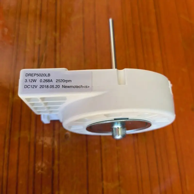 Slide image 45e623cadf8f432ba1f60a7a67d73a75