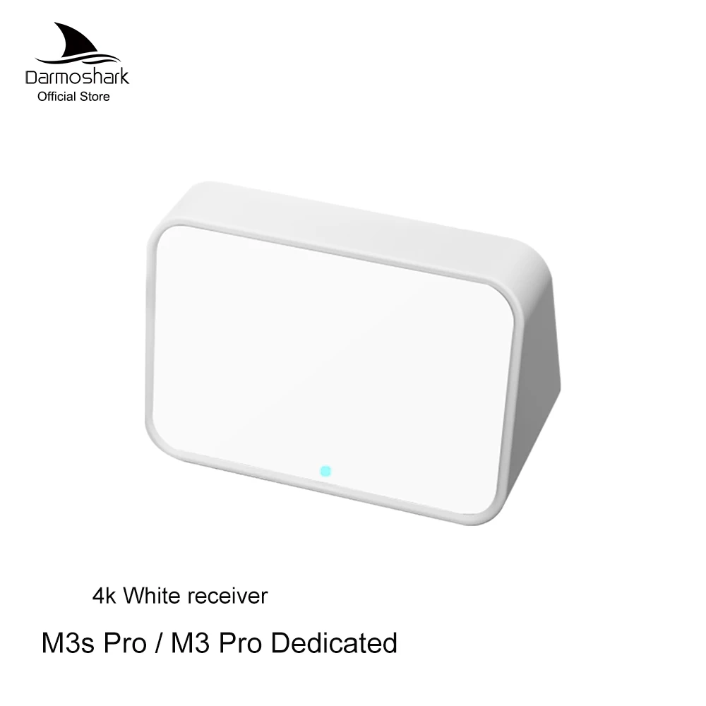 Darmoshark Official Store M3 Pro/M3s Pro/ M3 Micro/ N5/ M2/ M5