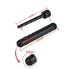 Bidet Cleaner Rectal Enemator Enema Syringe Stream Douche Enema Colon System Bottle Cleaning Bidet 5