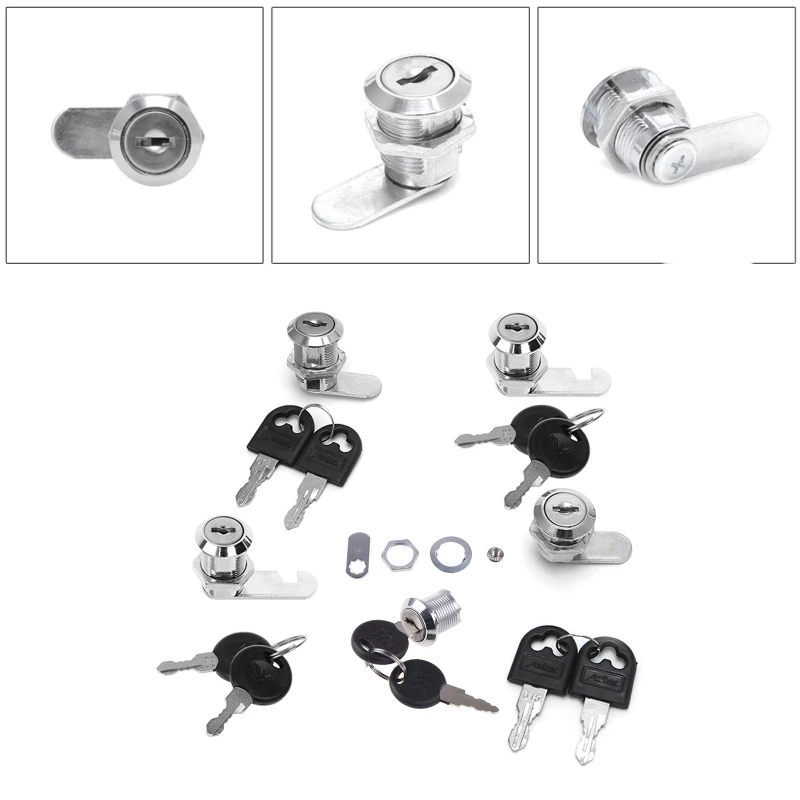 Slide image 63092b0513f1498d99a2710556fd90f1