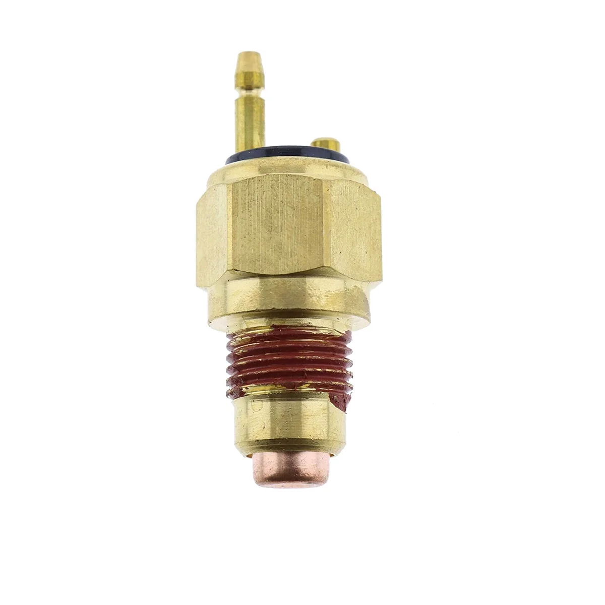 Yanmar 4TNV98 트랙터용 온도 전송 스위치, 121250-44901 124450-44902