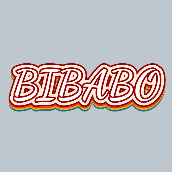 BIBABO Factory Store