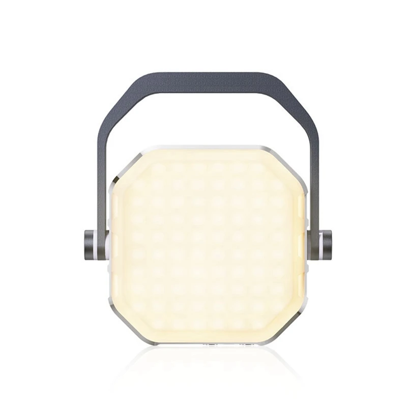 

Outdoor Lighting RGB Atmospheres Light Pickup Light Outdoor Camping Light Camping Light Tent Light