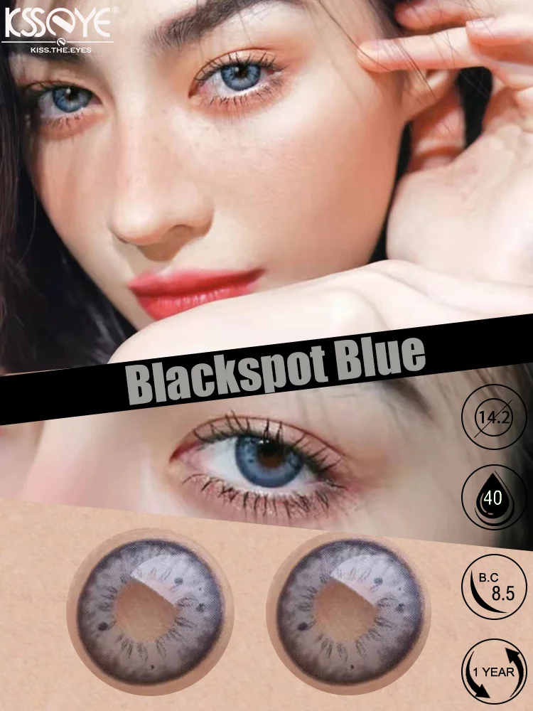 Safest Colored Contacts Reddit corona.dothome.co.kr