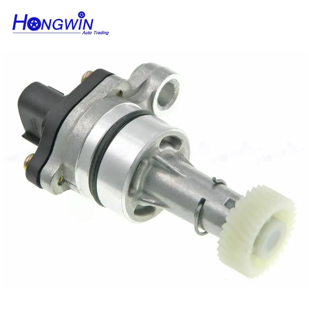 93741426 SU13953 Speed Sensor Vehicle Speed Sensor For GM AVEO G3