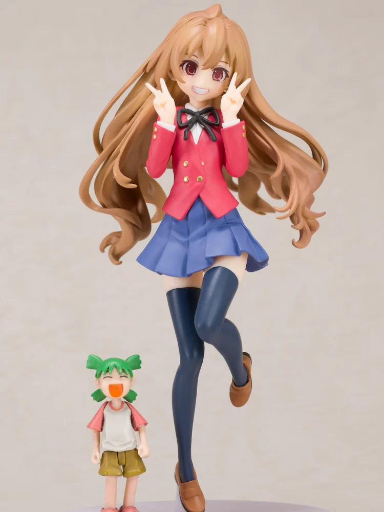 S452204ece67d4afbab5ad0373944e66e5 - Toradora Store