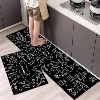 40x60cm-and-40x120cm