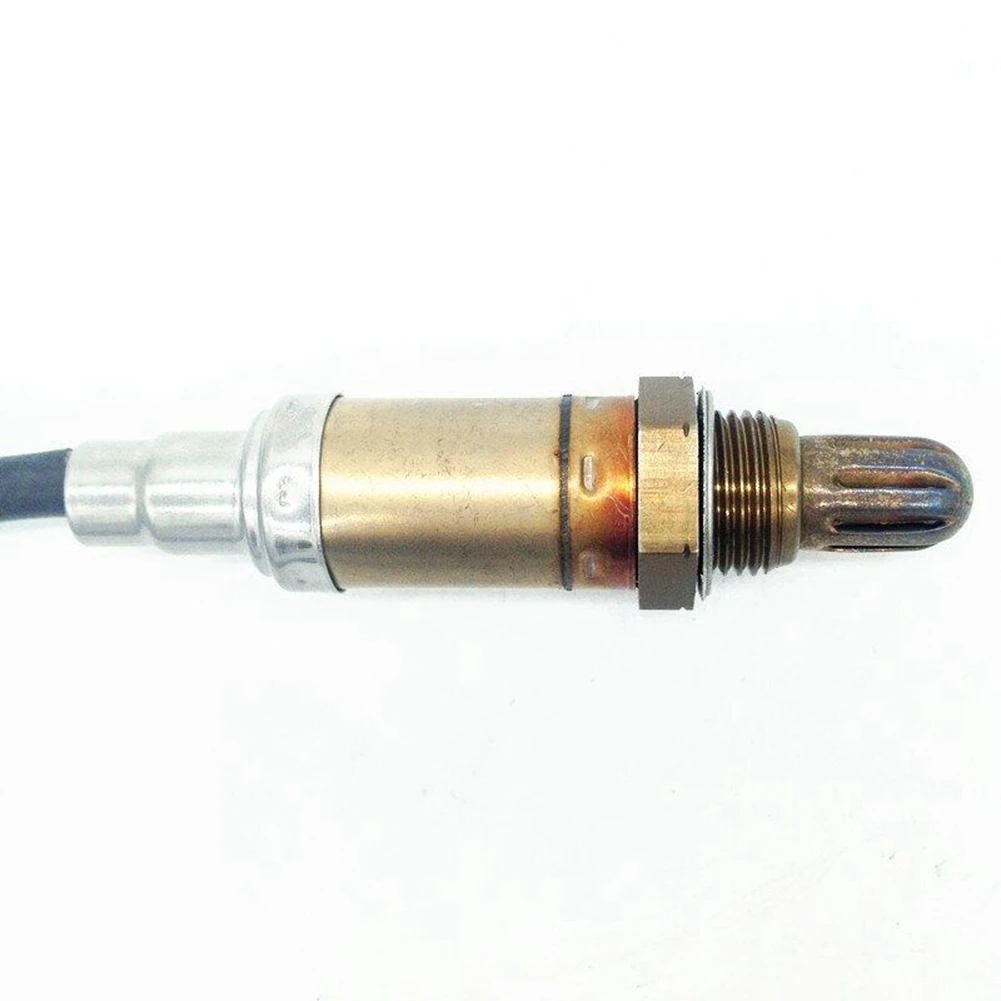    , Opel Vectra B Astra F Astra G Corsa A Corsa B Tigra A Vectra A Vectra B 25164596