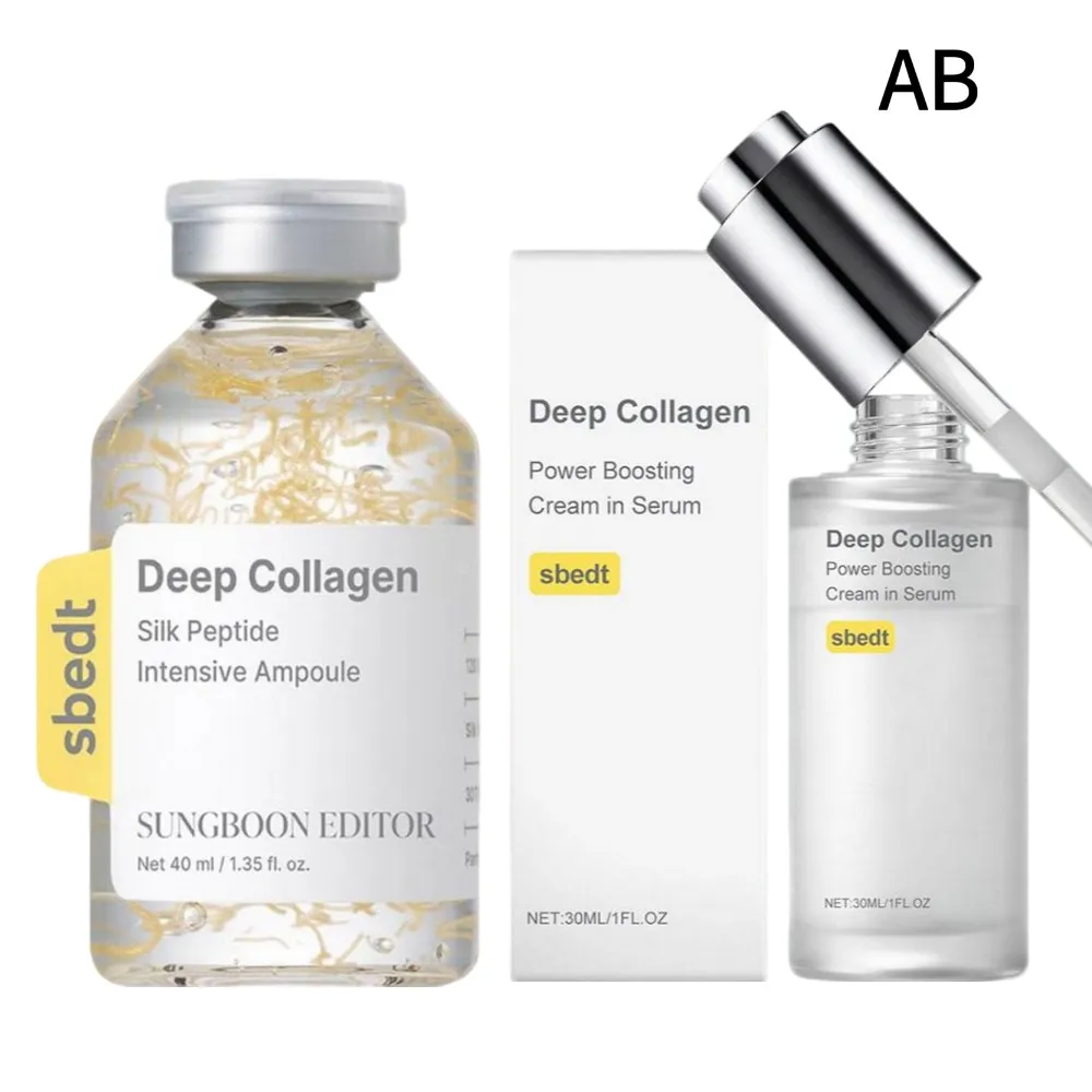 AB
