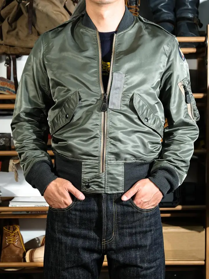 S45221943007347a58aa7ddb3e2820