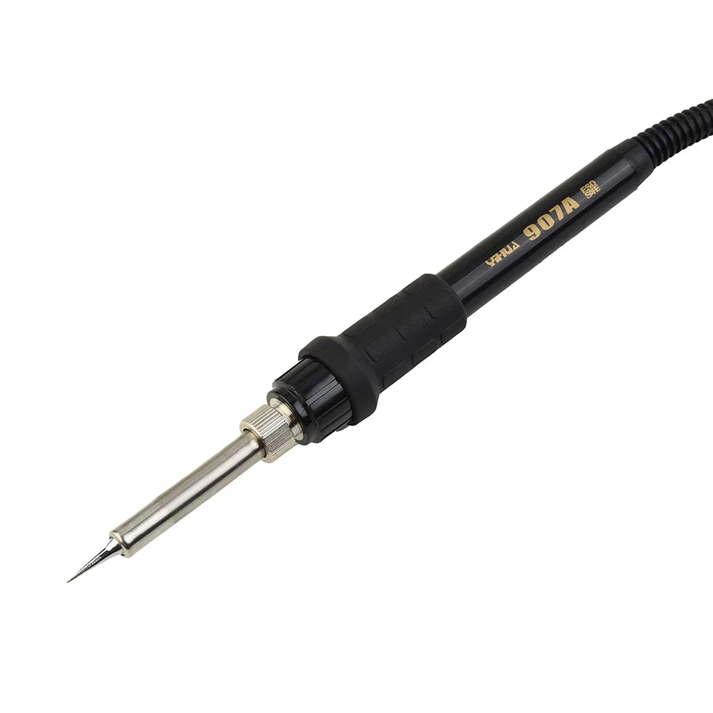 

Part Solder Iron Handle Stations Tin Plating 1pcs 8786D For 936A For 936A 937D 8786D 852D For 936A 937D 8786D 852D High Quality