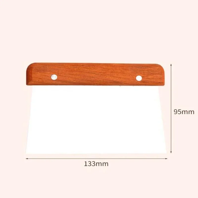Slide image d8cb1b992d9e4b07b897bac8e51fdc2b