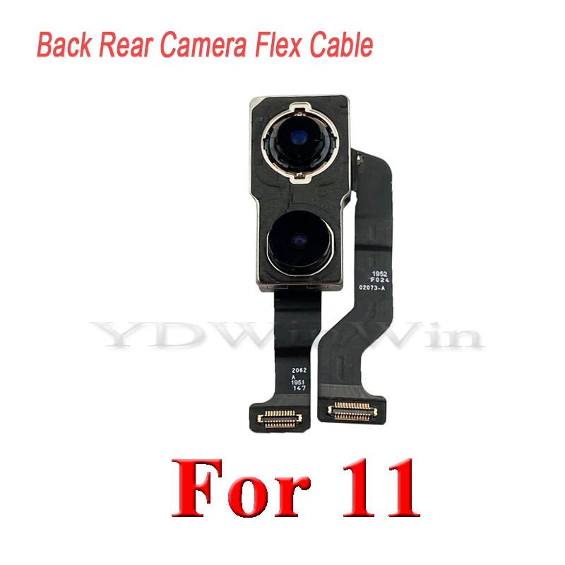 DHOB: All'interno Di Un IPod 5 Generazione - Foto 9