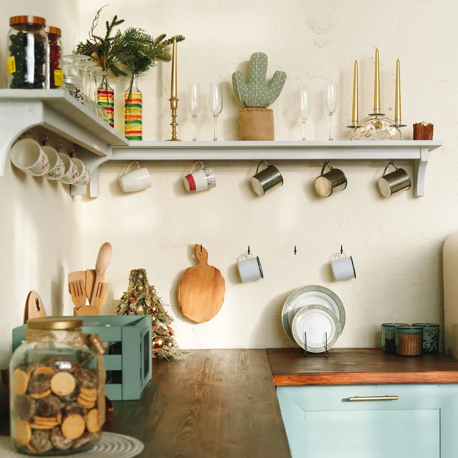 ��Ʈ�� ������ �ٱ�� ��ũ�� �� �ӱ� ��ũ, 1 ��ġ �� ��ũ, �� ���� ���� ��Ƽ�� �ֹ� ��Ʈ ���