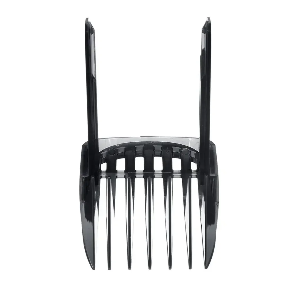 WuYan Pettine Tagliacapelli Per Philips HC9450 HC9490 HC9452 HC7460 HC7462, Pettine Di Ricabio - Foto 9