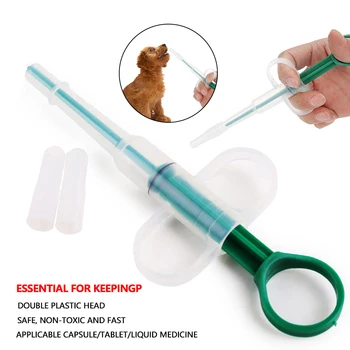 Pet-Multifuncation-Medicine-Feeding-Device-Insect-Repellent-Supplies-Tablets-General-Pet-Syringes-For-Cats-And-Dogs.jpg