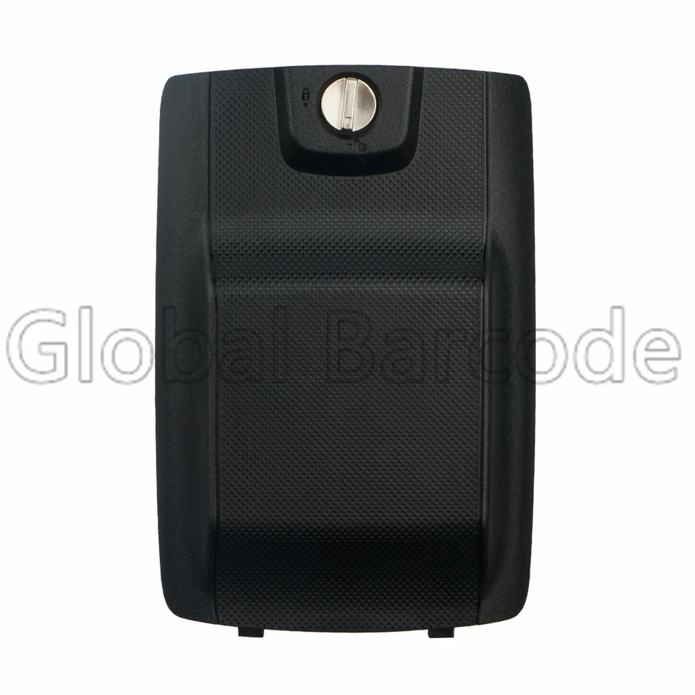 

Замена крышки аккумулятора для Motorola Symbol MC36 MC36A0 series (KT-MC36-29BTYD1-01) Бесплатная доставка