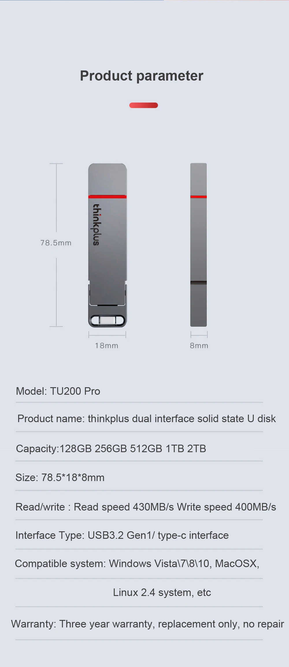 1005006026815137