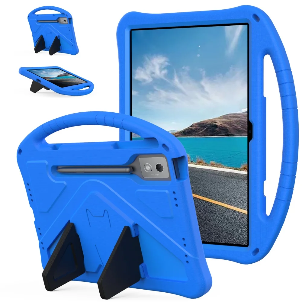 Children's EVA Stand Tablet Cover