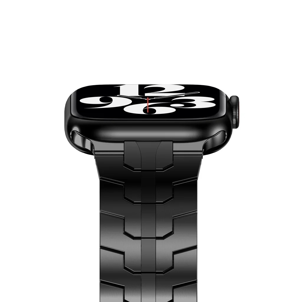 ٸ  θ ƿ ð Ʈ,  ġ ø 8 Ʈ 7 6 5 4 3 2 1 SE, ̿ġ  , 45mm, 40mm