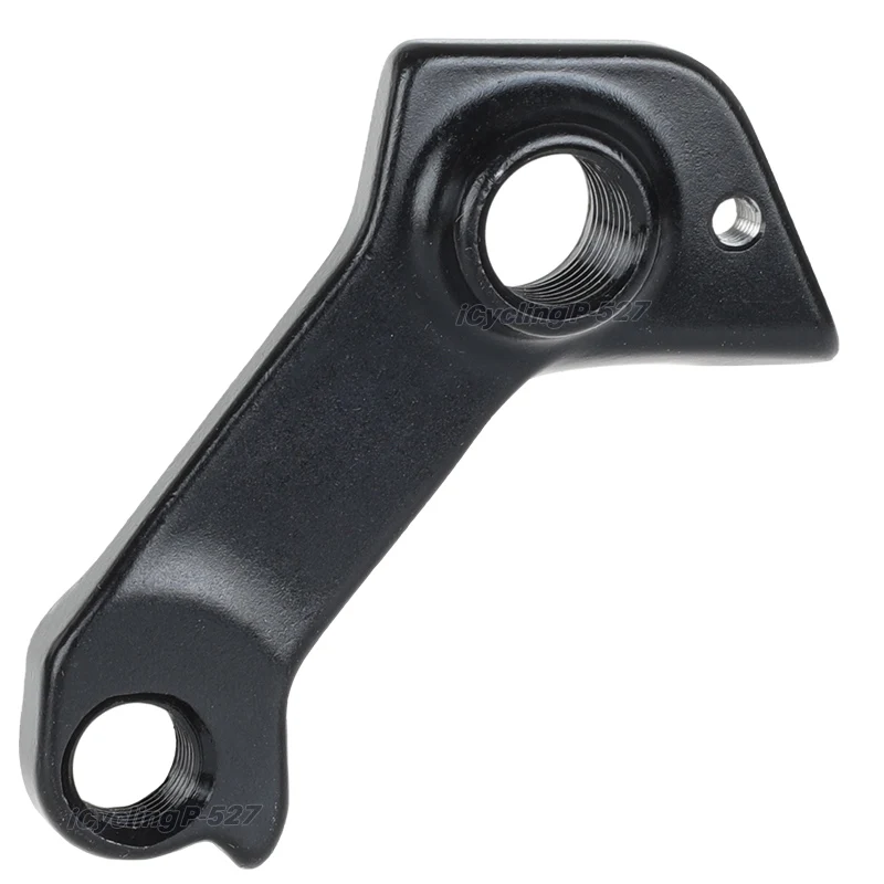 Derailleur