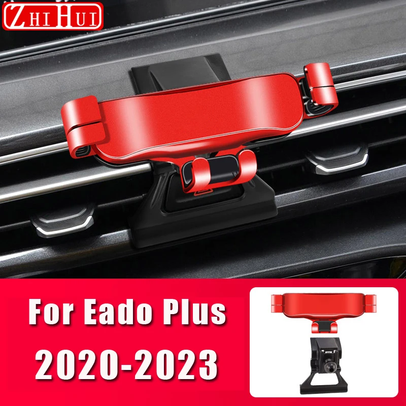 For Eado Plus
