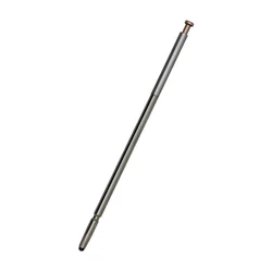 Universal Stylus Pen Replacement (Gold)