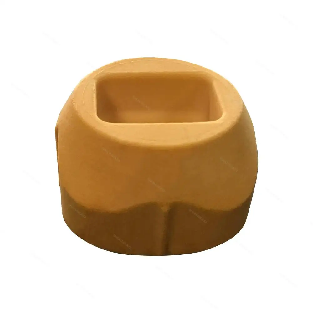 CloudFireGlory 4F0199339 Engine Support Stop ers Rubber For A6 2005 2006 2007 2008 2009 2010 2011 A6 allroad 2007-2011