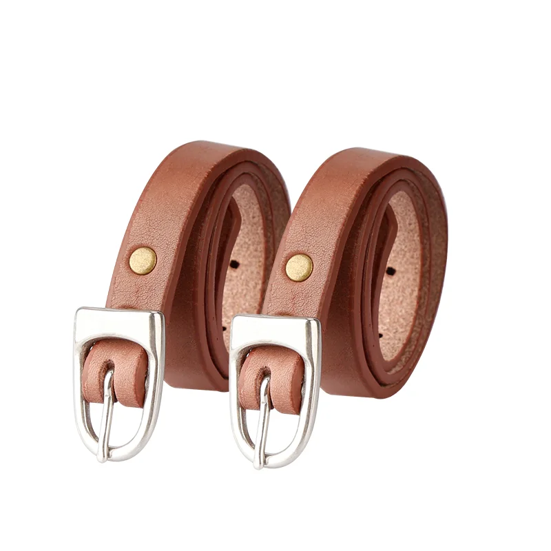 

Spur belt cowhide spur accessories Fixed spur Knight's gear equestrian equipment Equine band solid and durable8110041