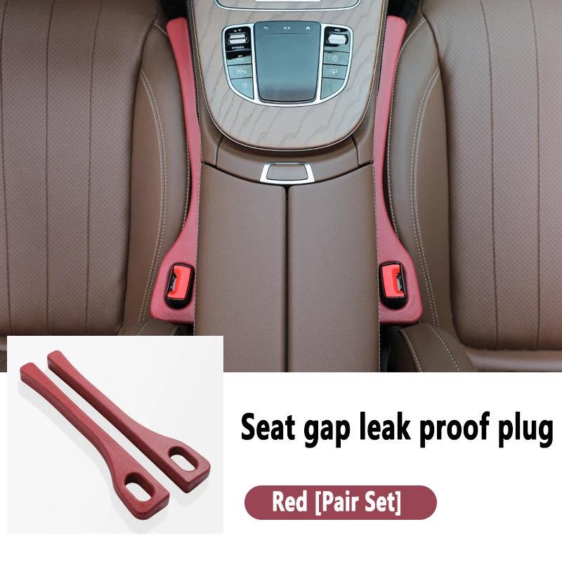 Pipo Store Mercedes seat gap filler Pipo Store