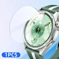 1 Pcs