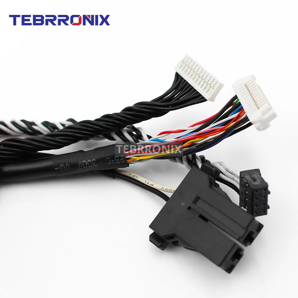 5 Rotoli Etichette 100x50mm - Compatibili Con Stampanti Zebra, Toshiba, Citizen | 1000 Etichette Per Rotolo - Foto 4