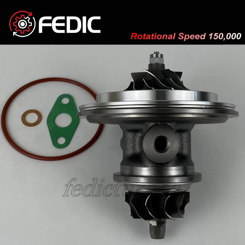 ͺ īƮ K03 CHRA 53039880055 K03-055 ֻ Opel Renault  ͺ  2.5 dCi 73 Kw 84 Kw G9U 2001