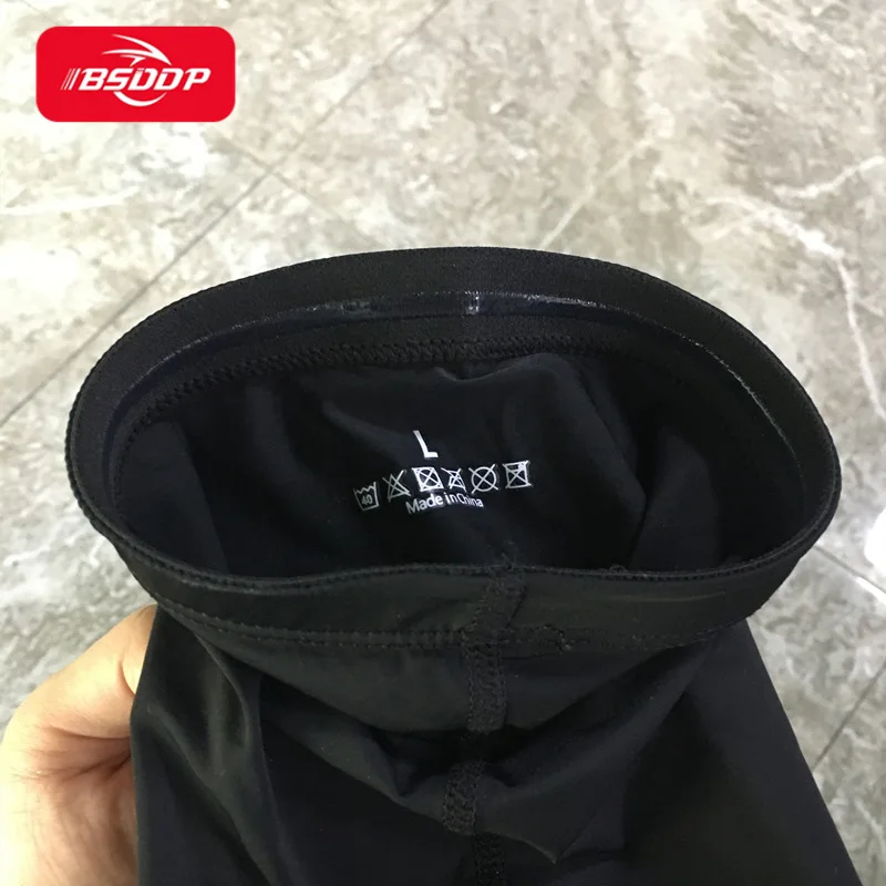 전기 자전거 아이스 슬리브 여름 오토바이 타기 장비 충돌 방지 가을 태양 보호 멋진 보호 슬리브