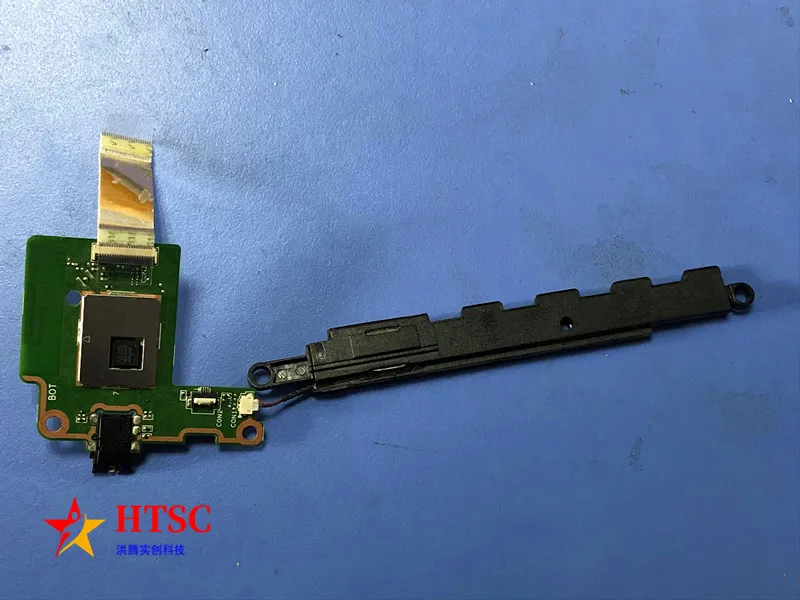 

Оригинал для ASUS Transformer Book me302c-hp-sub board с динамиком и кабелем бесплатная доставка