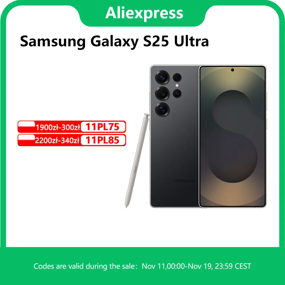 s.click.aliexpress.com