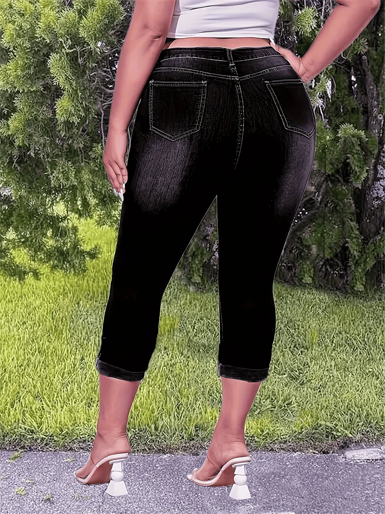  Ŭ   û, ÷  ĳ־ ũ ,  ư ̵ ̽Ʈ Ʈġ Ű 潽 , м