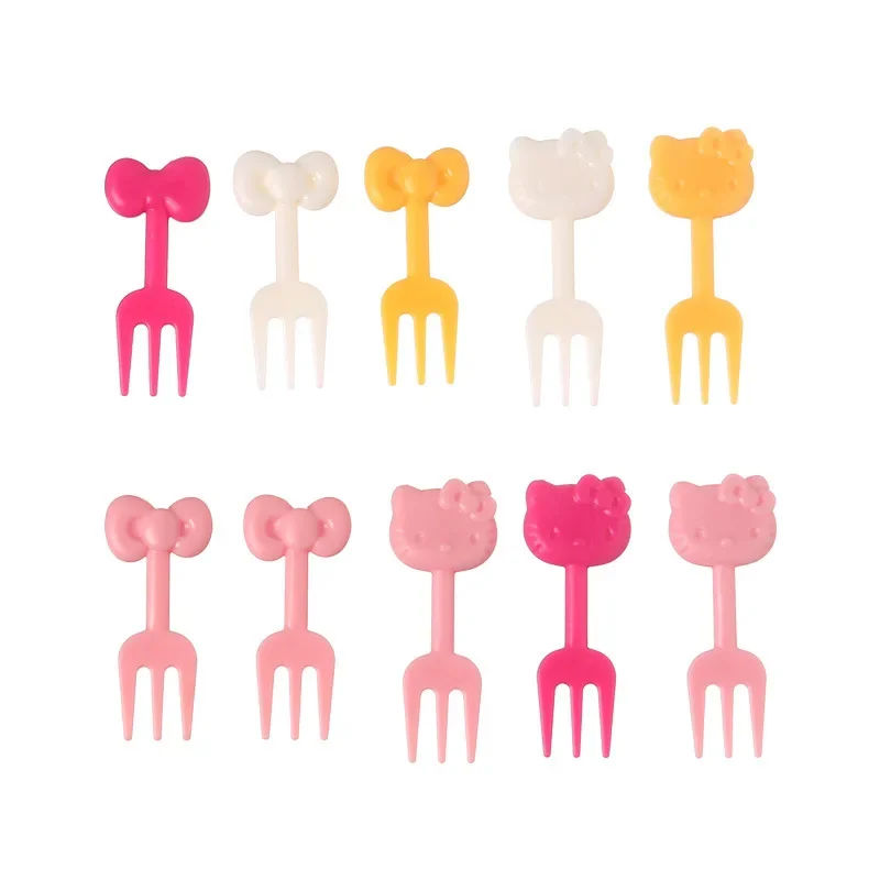 10pcs-KT