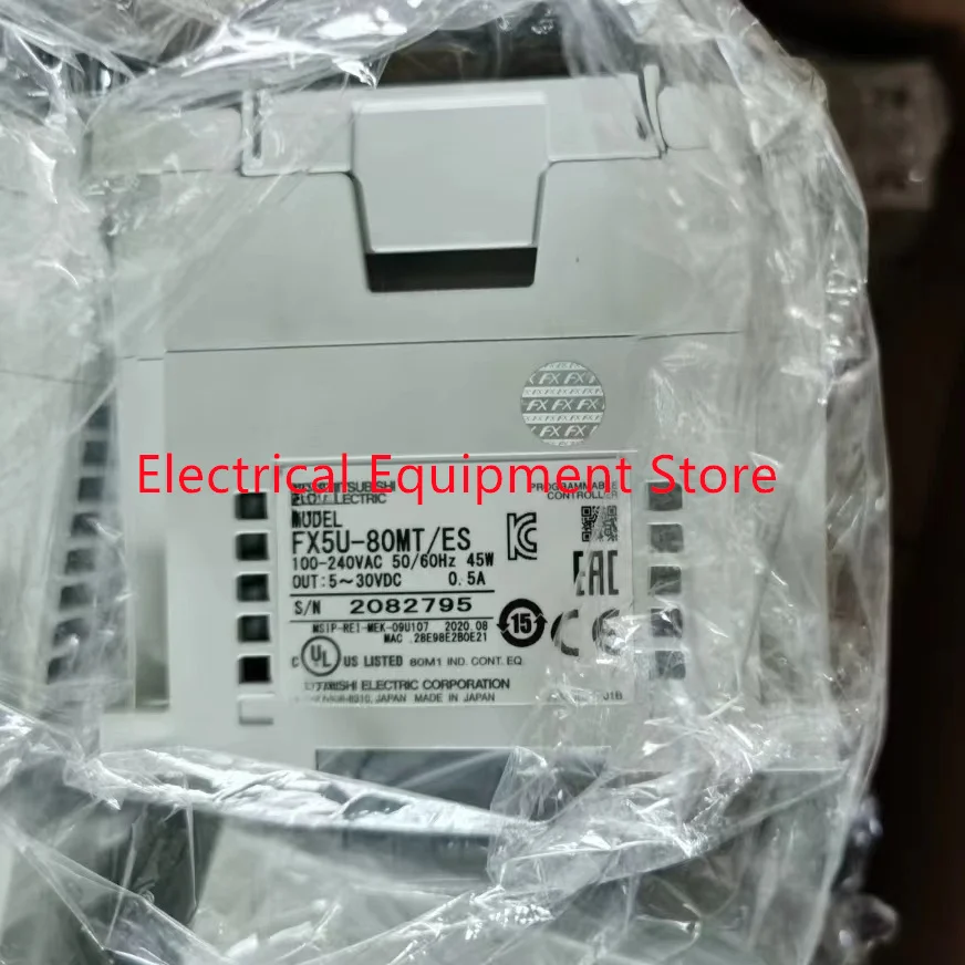Slide image 53d7cf2a439e498db6c36ad41bbac001