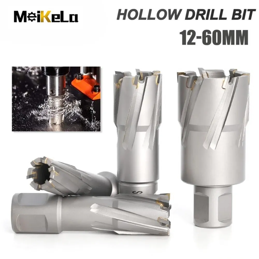 Meikela диаметр 12-60 мм x 35 мм