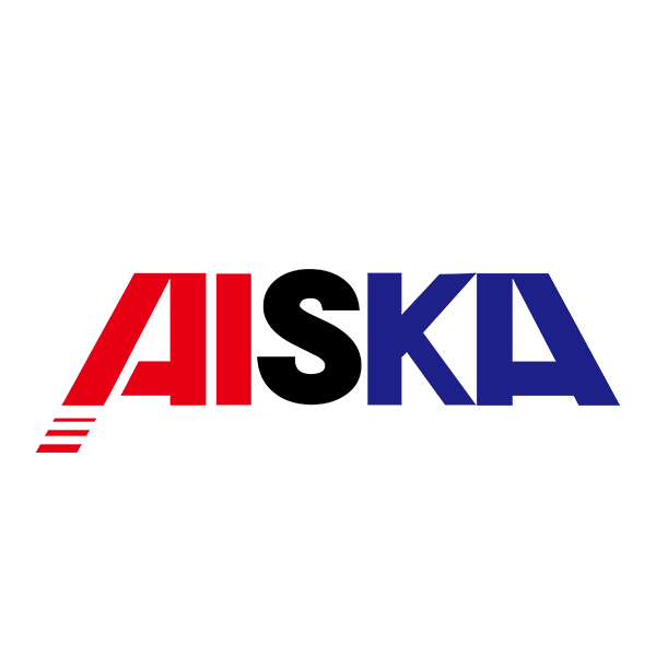 AISKA Store