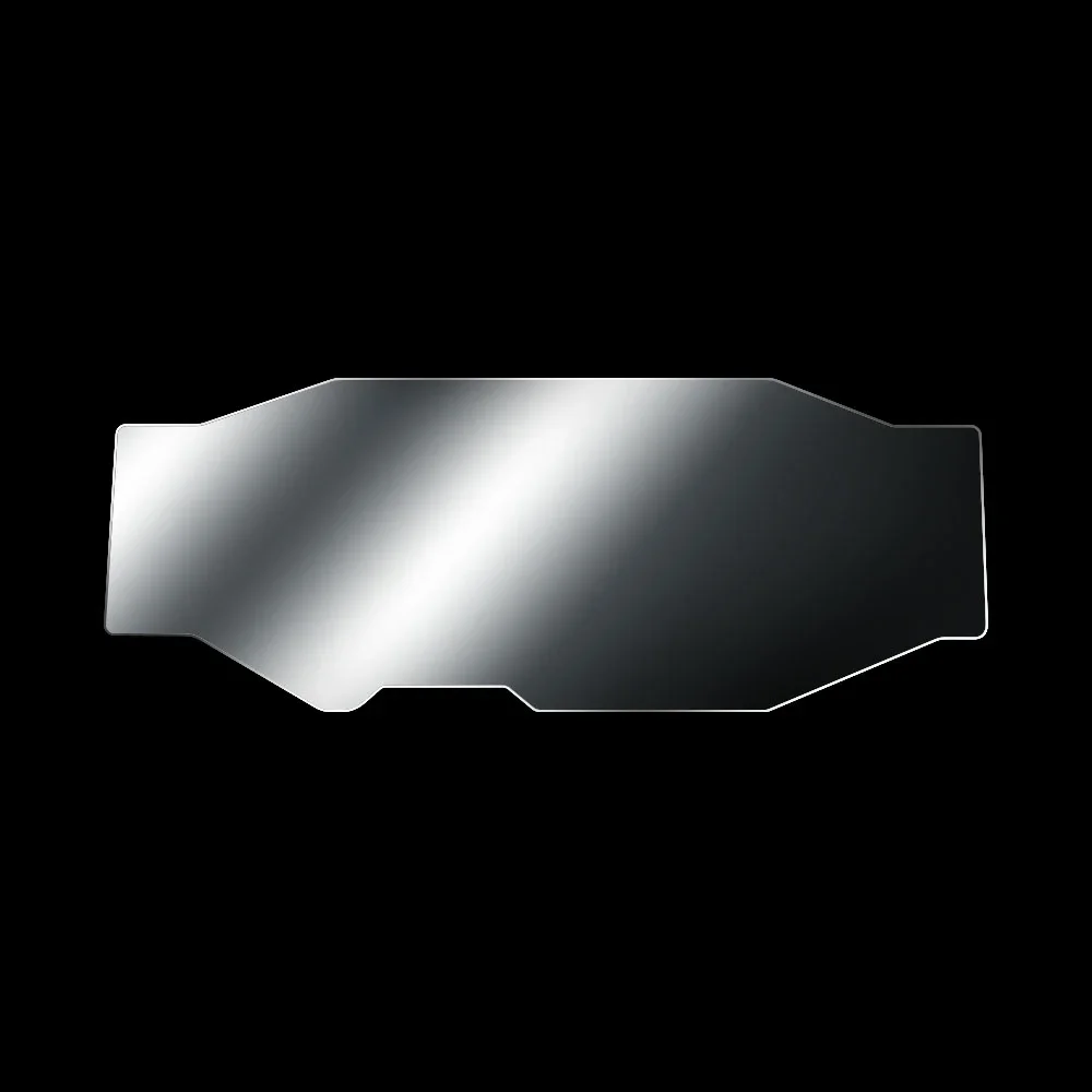 Motorcycle Screen Protector Film For BMW G310R G310GS-G310 R G 310 GS Motorcycle Instrument Cluster Scratch Protection Film Dashboard Screen Protecto motorcycle screen protector film,motorcycle accessories