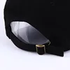 Compton Adjusting Caps Breaking Hip-Hop SNAPBACKS POPPING Baseball Caps 5