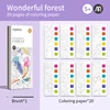 Forest series