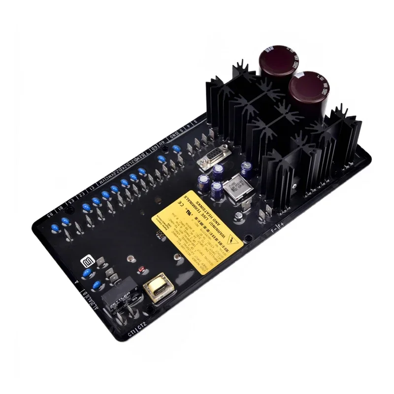DECS-100-B15 ؾ  AVR  ڵ ַ, ַ  ̽, A15, B11, A11, B05