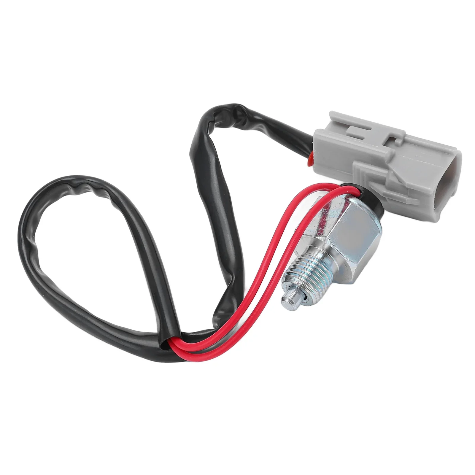 Switch 未使用 3767065D01 Genuine Suzuki SWITCH ASSY. DOOR 37670-65D01 | eBay